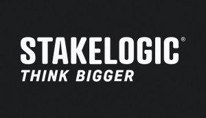 Stakelogic