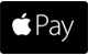 Apple Pay payment method accepted at Pistolo Casino