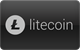Litecoin cryptocurrency payment accepted at Pistolo Casino